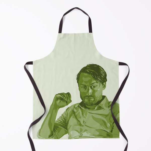 Item preview, Don't Be So Binary, Mr. Betamax. designed and sold by jenjenbinks.