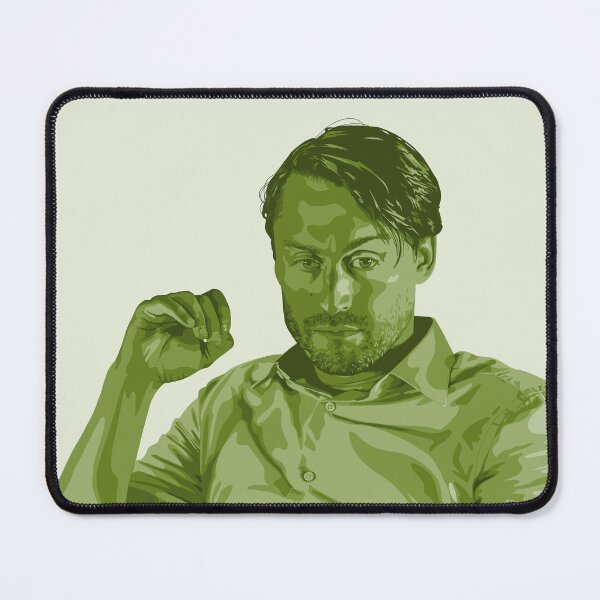 Item preview, Don't Be So Binary, Mr. Betamax. designed and sold by jenjenbinks.