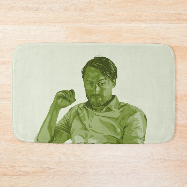 Item preview, Don't Be So Binary, Mr. Betamax. designed and sold by jenjenbinks.