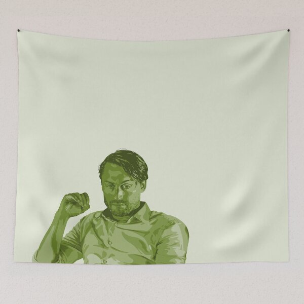 Item preview, Don't Be So Binary, Mr. Betamax. designed and sold by jenjenbinks.