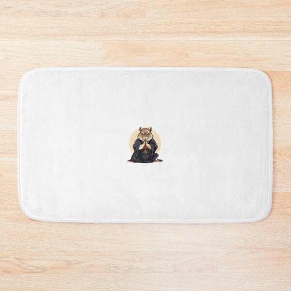 Item preview, Ccc3c_Zen Hamster_04 designed and sold by CritterCuties.