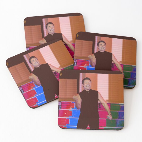Item preview, Chayanne designed and sold by Chayanne-shop.