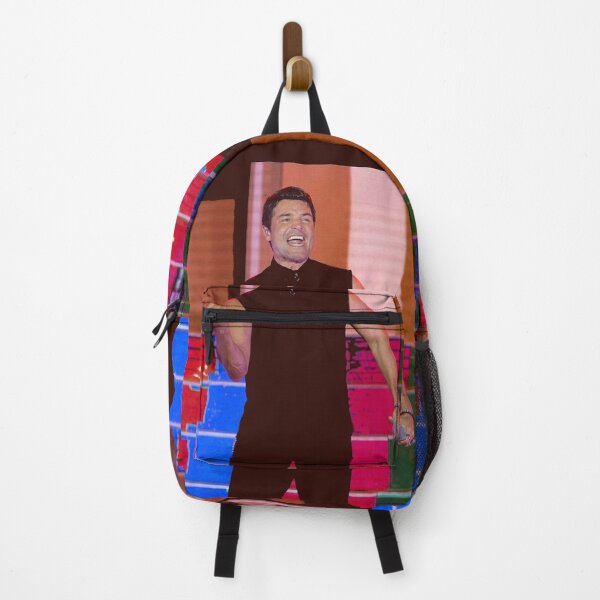 Item preview, Chayanne designed and sold by Chayanne-shop.