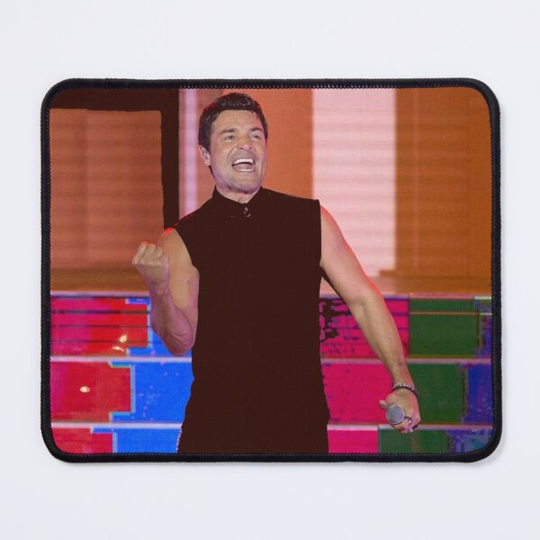 Item preview, Chayanne designed and sold by Chayanne-shop.