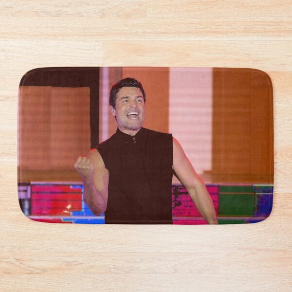 Item preview, Chayanne designed and sold by Chayanne-shop.