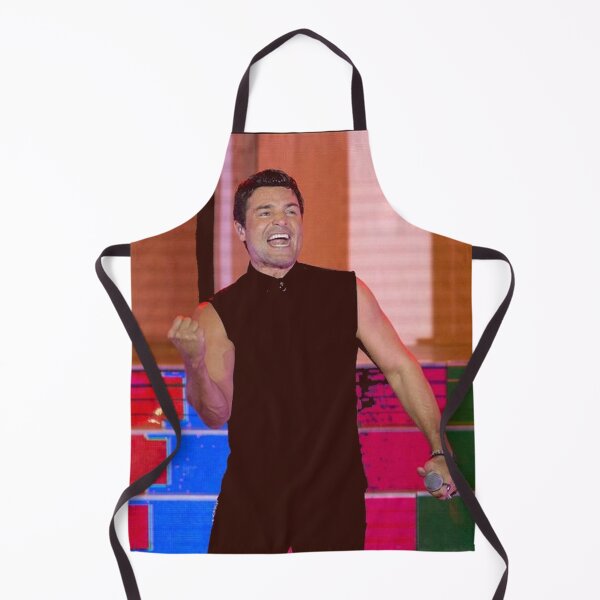 Item preview, Chayanne designed and sold by Chayanne-shop.