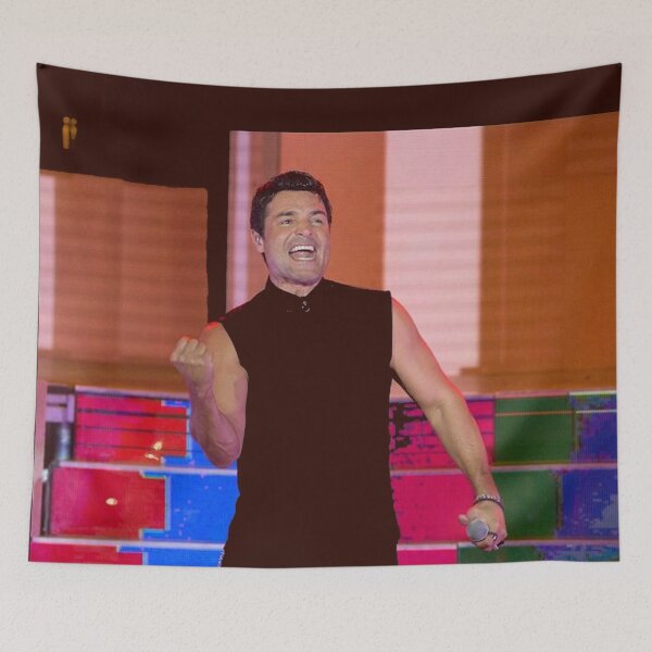 Item preview, Chayanne designed and sold by Chayanne-shop.