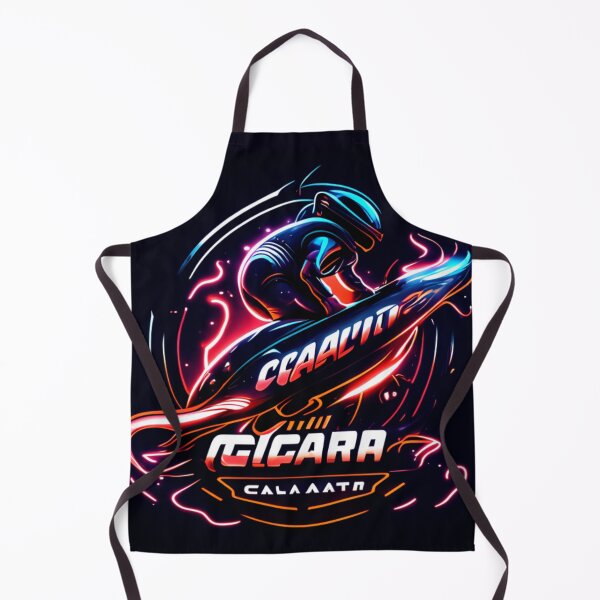 Item preview, Speed and Ink designed and sold by Artorae.