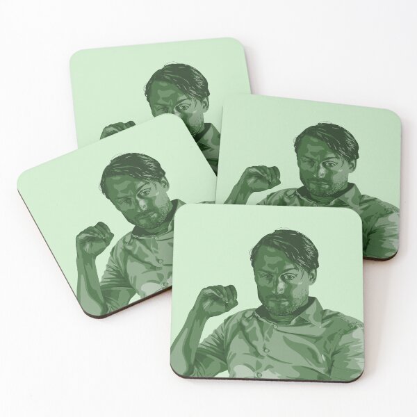 Item preview, Don't Be So Binary, Mr. Betamax. designed and sold by jenjenbinks.