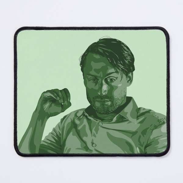 Item preview, Don't Be So Binary, Mr. Betamax. designed and sold by jenjenbinks.