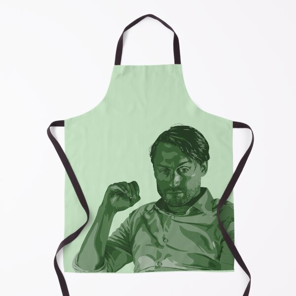Item preview, Don't Be So Binary, Mr. Betamax. designed and sold by jenjenbinks.