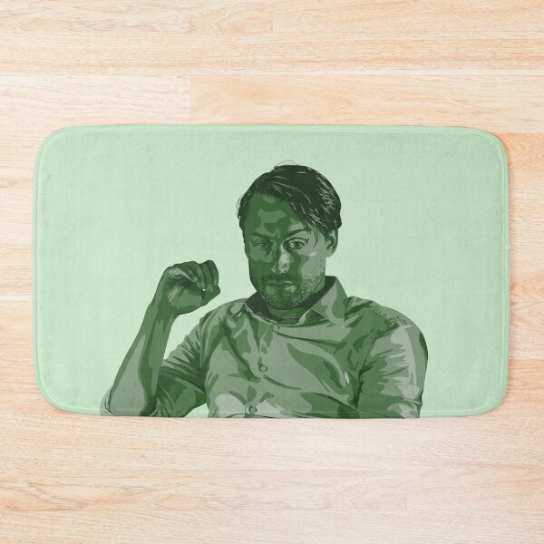 Item preview, Don't Be So Binary, Mr. Betamax. designed and sold by jenjenbinks.