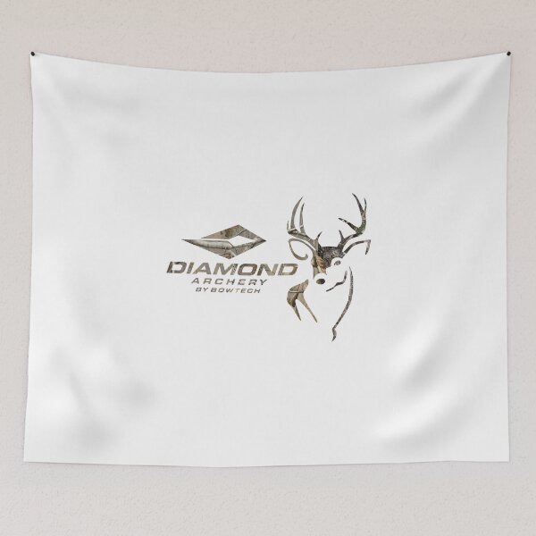 Item preview, Diamond Bowhunting designed and sold by Zboydston17.