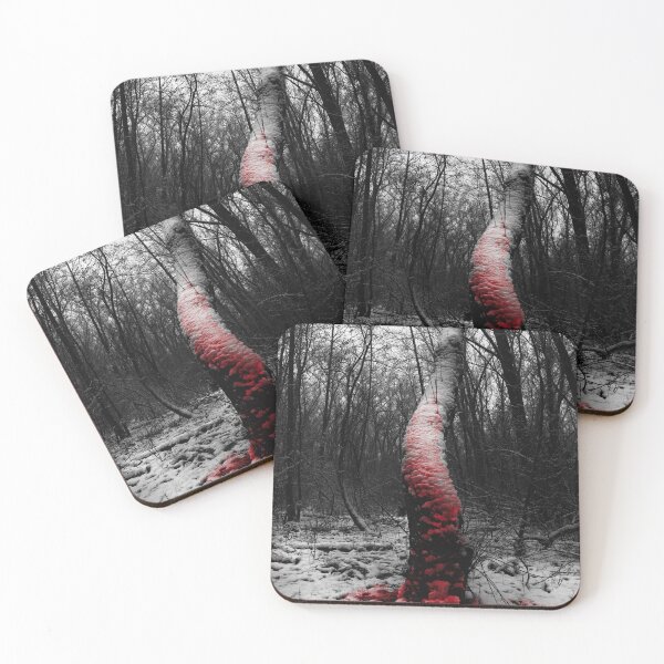Item preview, Horror.. designed and sold by antithesisw.