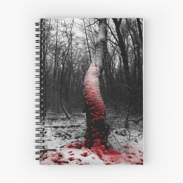 Item preview, Horror.. designed and sold by antithesisw.