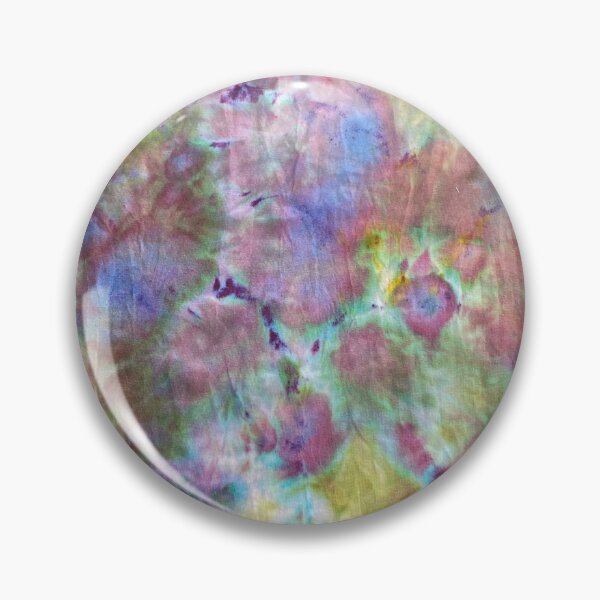 Item preview, Ice dyed designed and sold by nickelmadigan.