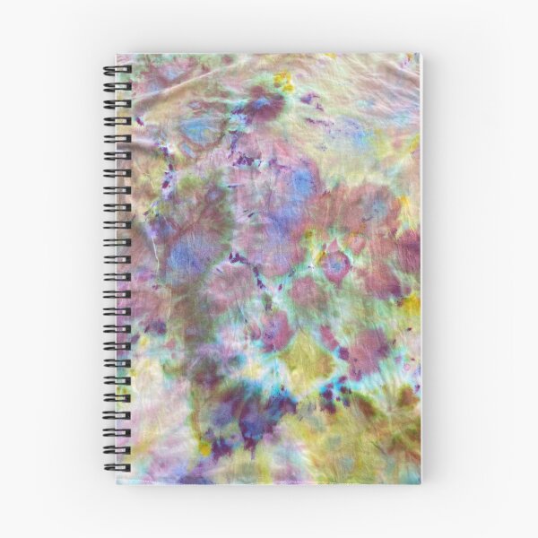 Item preview, Ice dyed designed and sold by nickelmadigan.