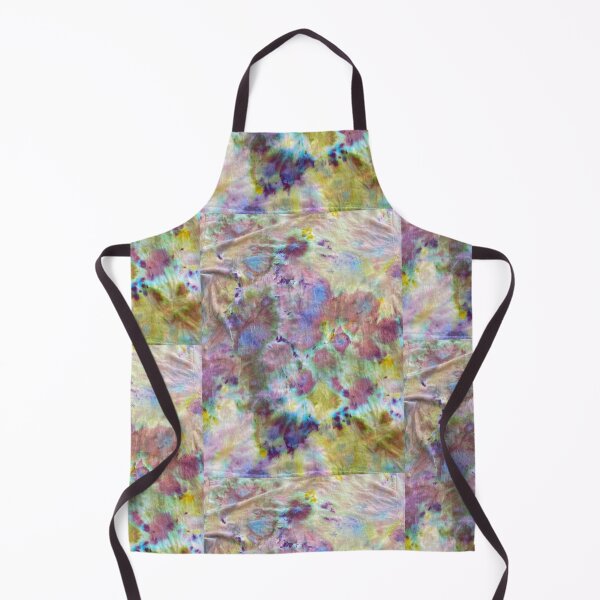 Item preview, Ice dyed designed and sold by nickelmadigan.
