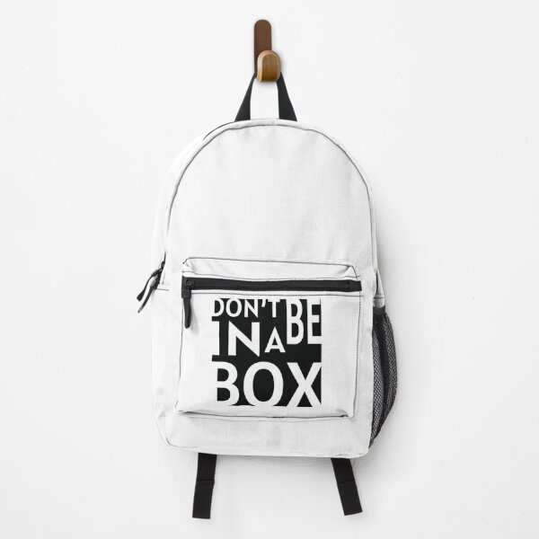 Item preview, Be different designed and sold by FattoAMano.