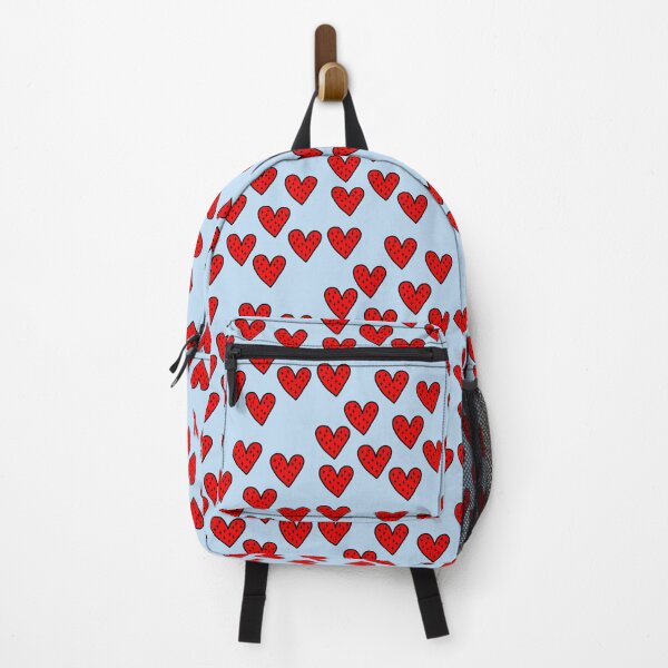 Item preview, Hearts designed and sold by RickshawDuck.
