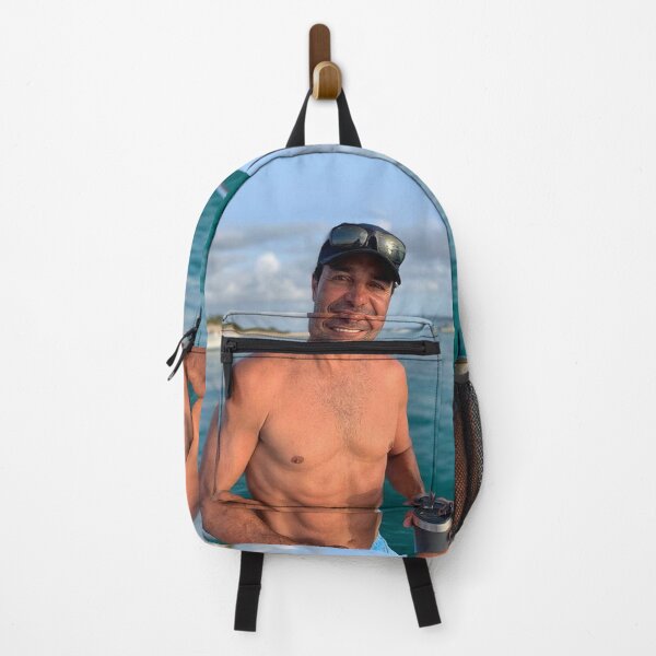 Item preview, Chayanne designed and sold by Chayanne-shop.