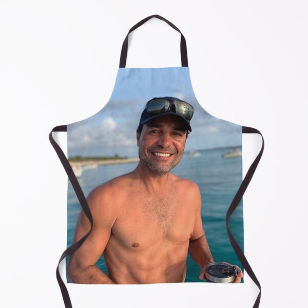 Item preview, Chayanne designed and sold by Chayanne-shop.