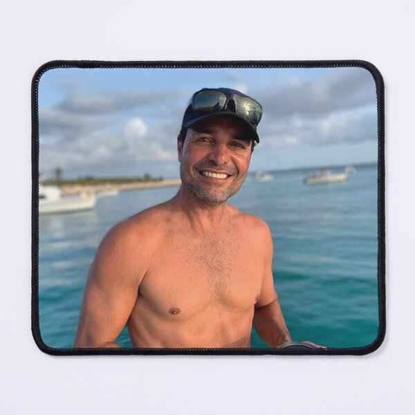 Item preview, Chayanne designed and sold by Chayanne-shop.