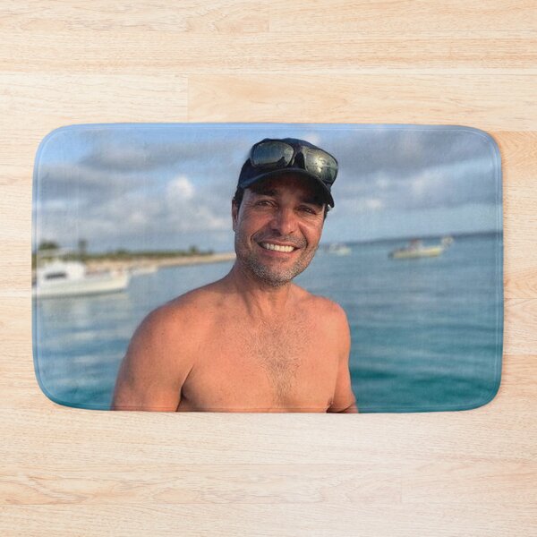Item preview, Chayanne designed and sold by Chayanne-shop.