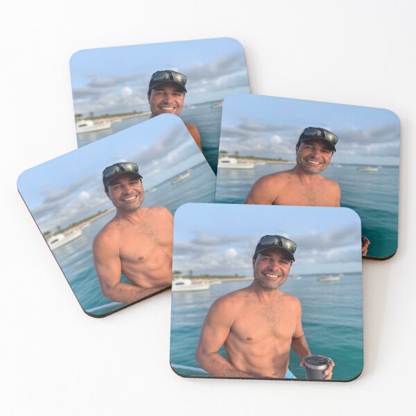 Item preview, Chayanne designed and sold by Chayanne-shop.