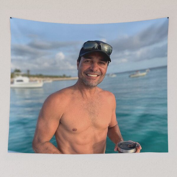 Item preview, Chayanne designed and sold by Chayanne-shop.