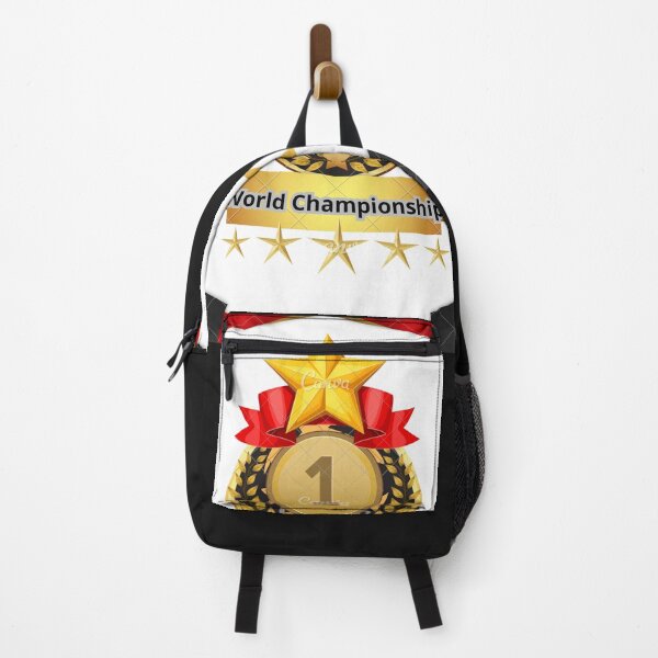 Item preview, World Championship designed and sold by Adamfs74.