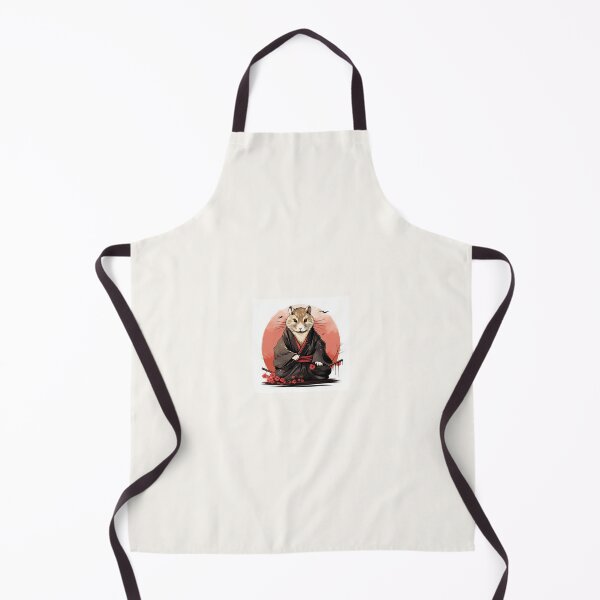Item preview, Ccc3c_Zen Hamster_16 designed and sold by CritterCuties.