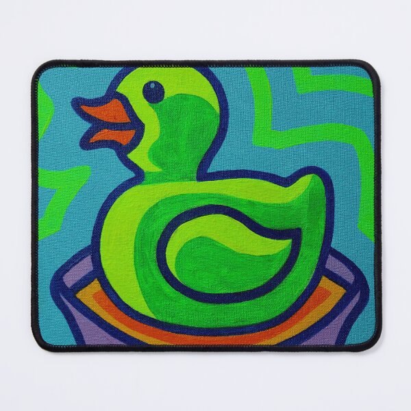 Item preview, Duck Soup designed and sold by Johnnie55.