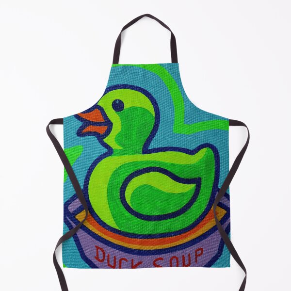 Item preview, Duck Soup designed and sold by Johnnie55.