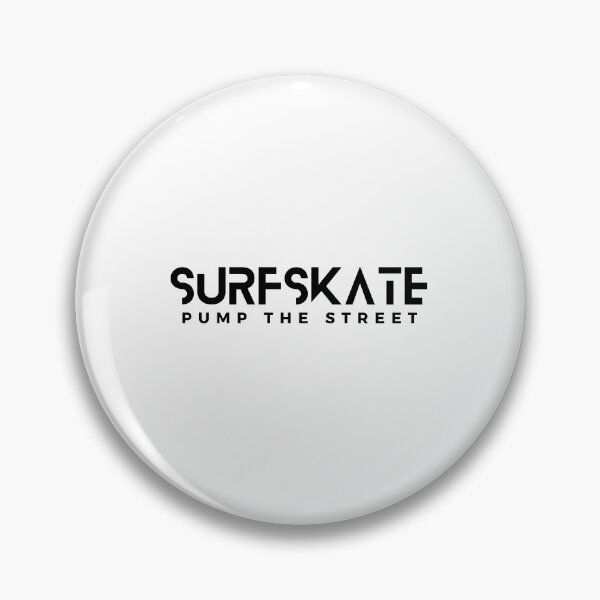 Item preview, Surfskate urban coast wear for Surfskaters - black designed and sold by SimplePlain.