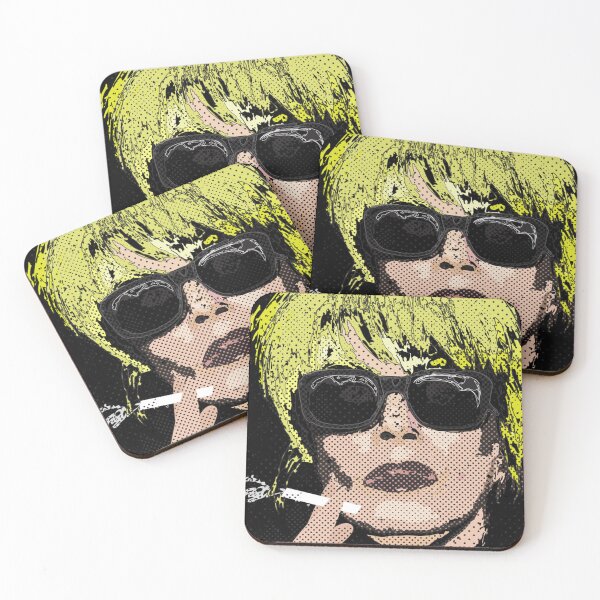 Item preview, But Is It Art? designed and sold by Liz Gilbert.