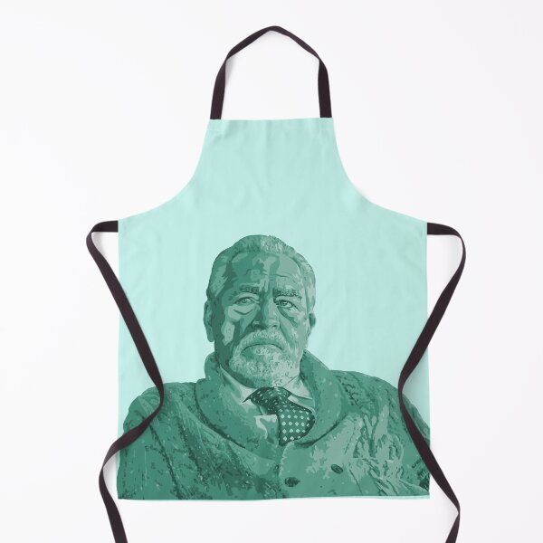 Item preview, You Are Not Serious People. designed and sold by jenjenbinks.