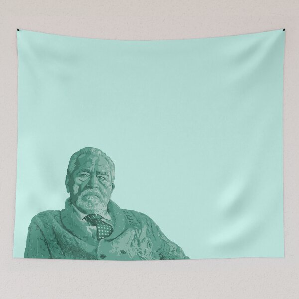 Item preview, You Are Not Serious People. designed and sold by jenjenbinks.