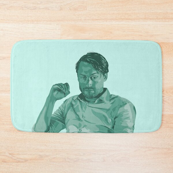 Item preview, Don't Be So Binary, Mr. Betamax. designed and sold by jenjenbinks.