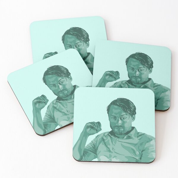 Item preview, Don't Be So Binary, Mr. Betamax. designed and sold by jenjenbinks.