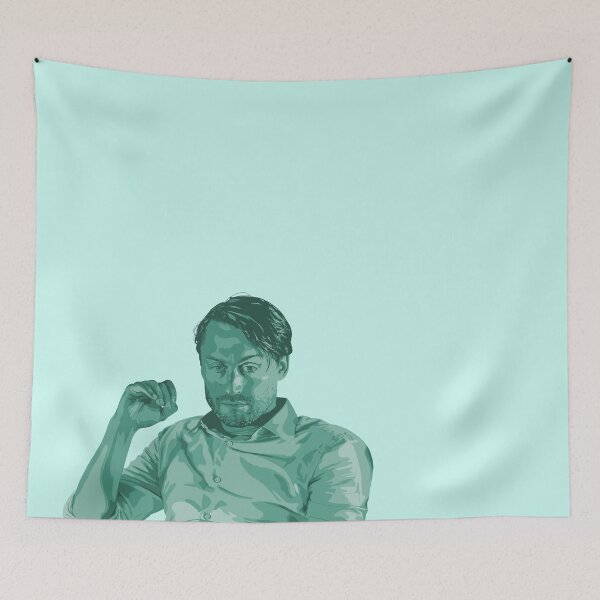 Item preview, Don't Be So Binary, Mr. Betamax. designed and sold by jenjenbinks.