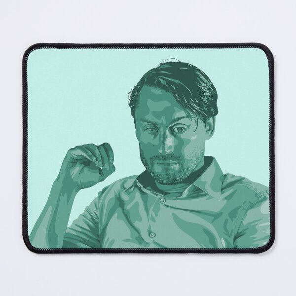 Item preview, Don't Be So Binary, Mr. Betamax. designed and sold by jenjenbinks.