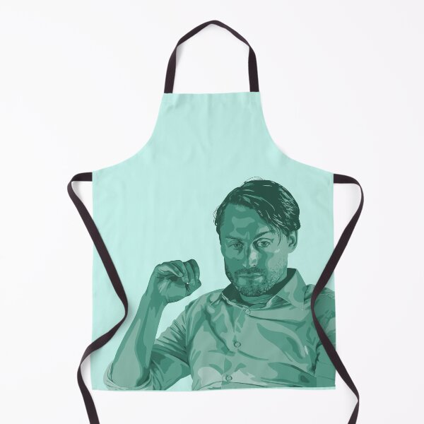 Item preview, Don't Be So Binary, Mr. Betamax. designed and sold by jenjenbinks.