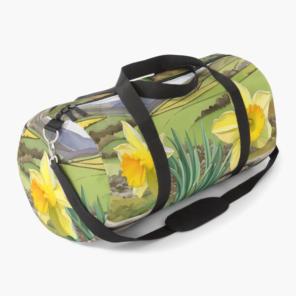 Item preview, Helo Blod designed and sold by LymphomaLass.