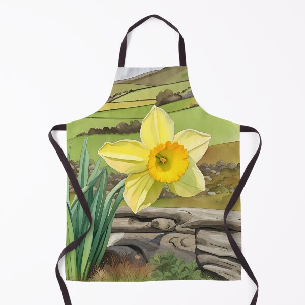 Item preview, Helo Blod designed and sold by LymphomaLass.