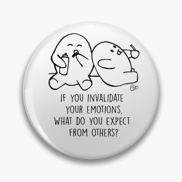 Item preview, emotions designed and sold by Petope  Ilustra.