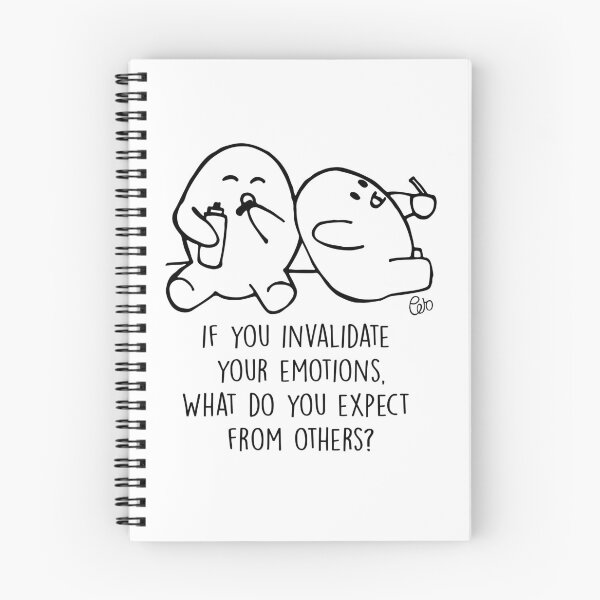 Item preview, emotions designed and sold by Petope  Ilustra.