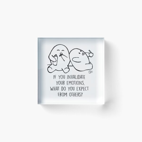 Item preview, emotions designed and sold by Petope  Ilustra.