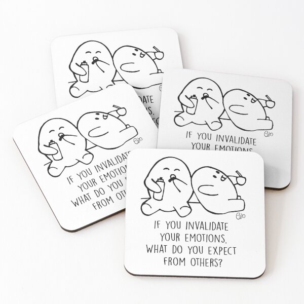 Item preview, emotions designed and sold by Petope  Ilustra.