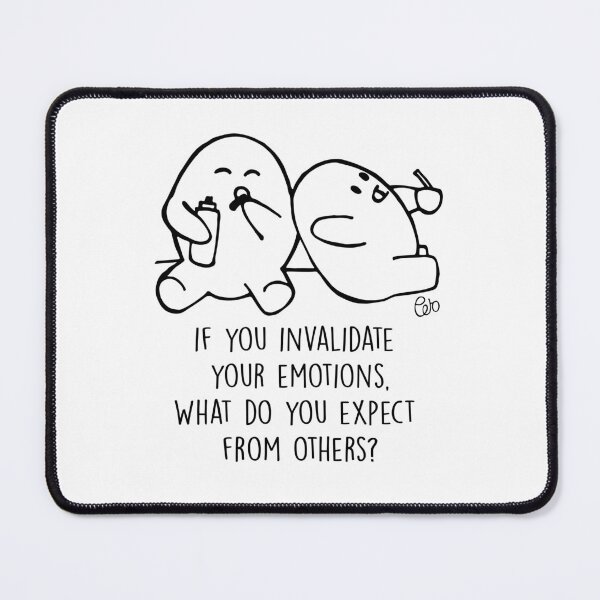 Item preview, emotions designed and sold by Petope  Ilustra.